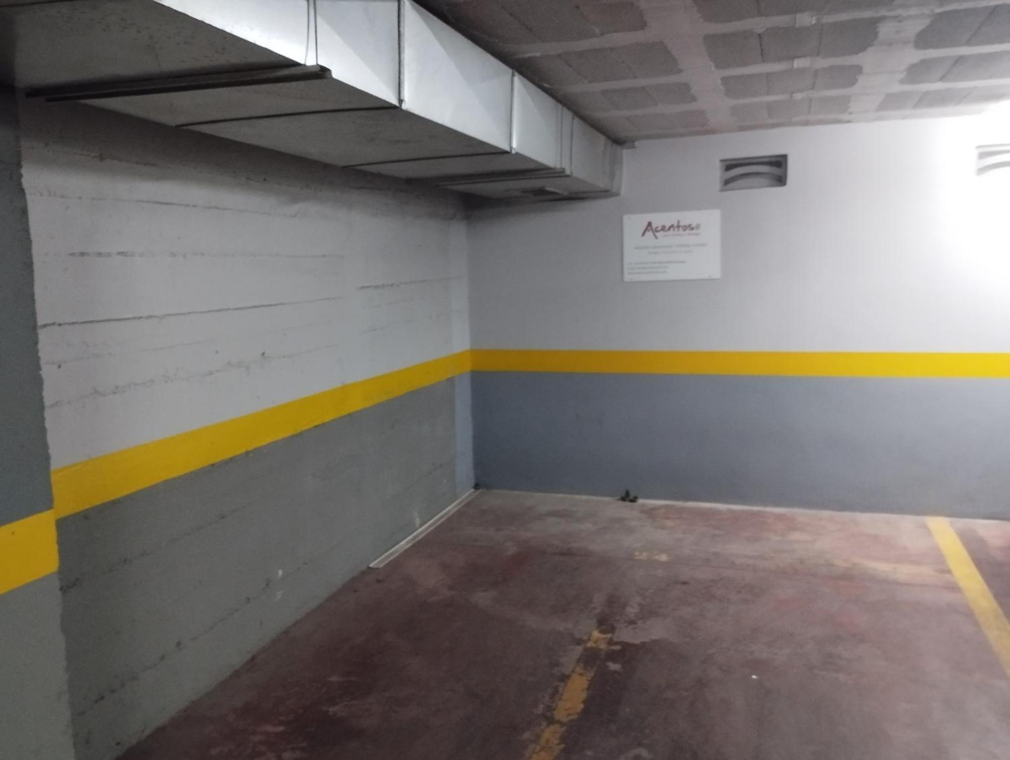 Barcelo 30, Terrace, Center, Garage On Request, Quite Neighborhood, Ba Apartment Malaga Ngoại thất bức ảnh